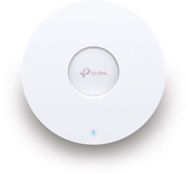 TP-LINK EAP610 EAP610 AX1800 Ceiling Mou. WiFi 6 AP Idealshop