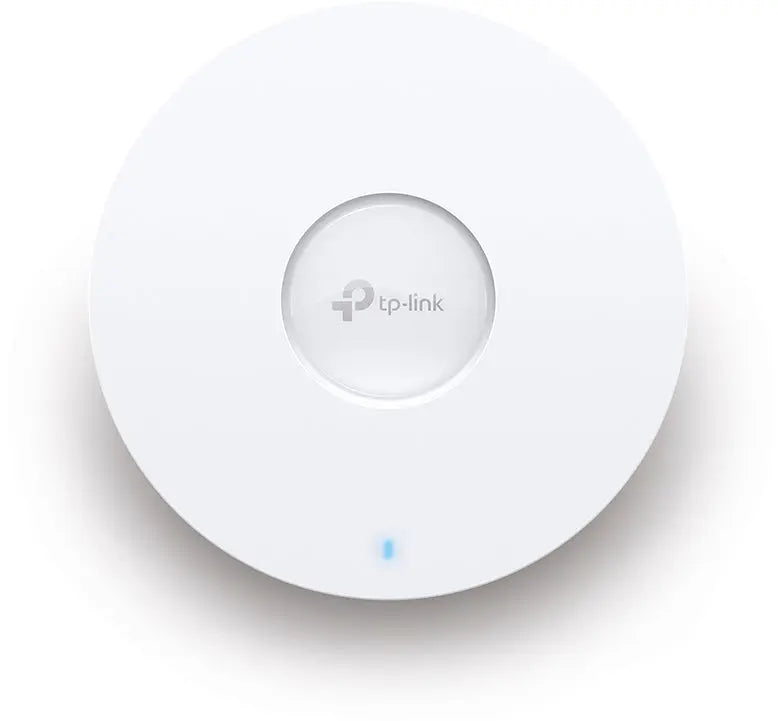 TP-LINK EAP650 EAP650 AX3000 Ceiling Mou. WiFi 6 AP Idealshop