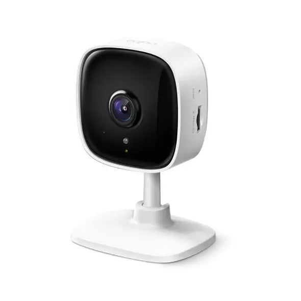 TP-LINK Home Security Wi-Fi Camera Tapo C110 Idealshop