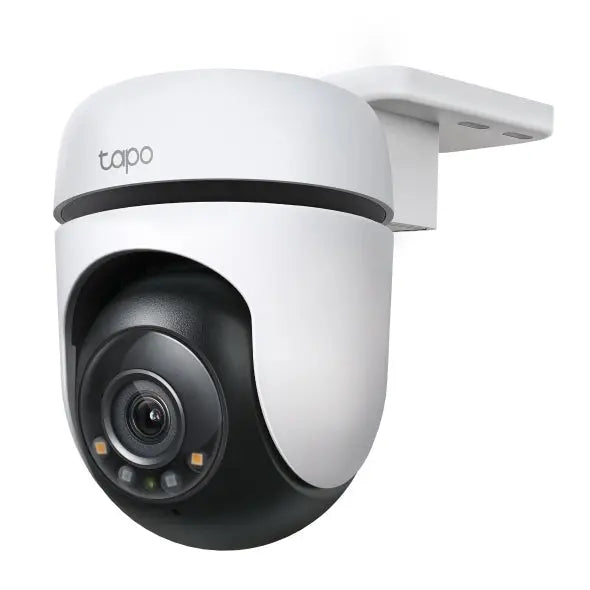TP-LINK Outdoor Pan/Tilt Wi-Fi Camera Tapo C510W Idealshop