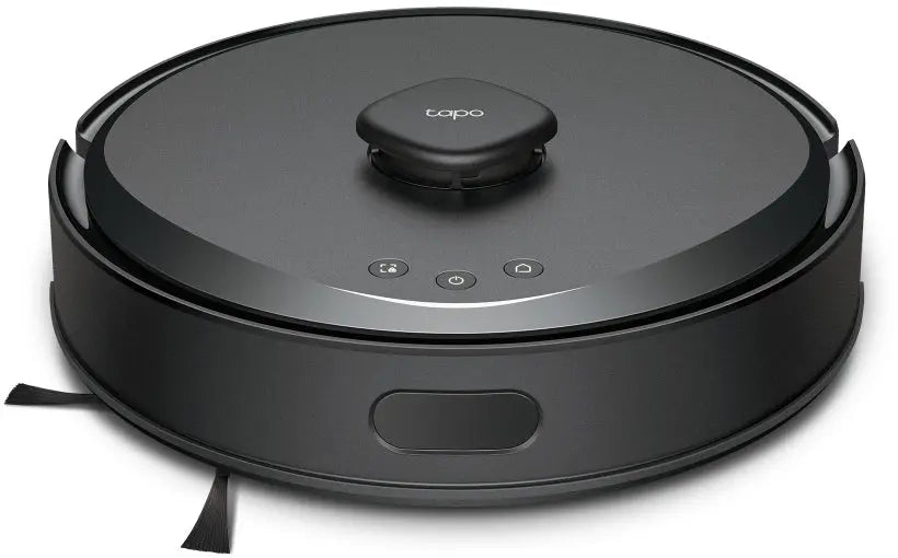 TP-LINK Robot Vacuum Cleaner Tapo RV30 Max Idealshop