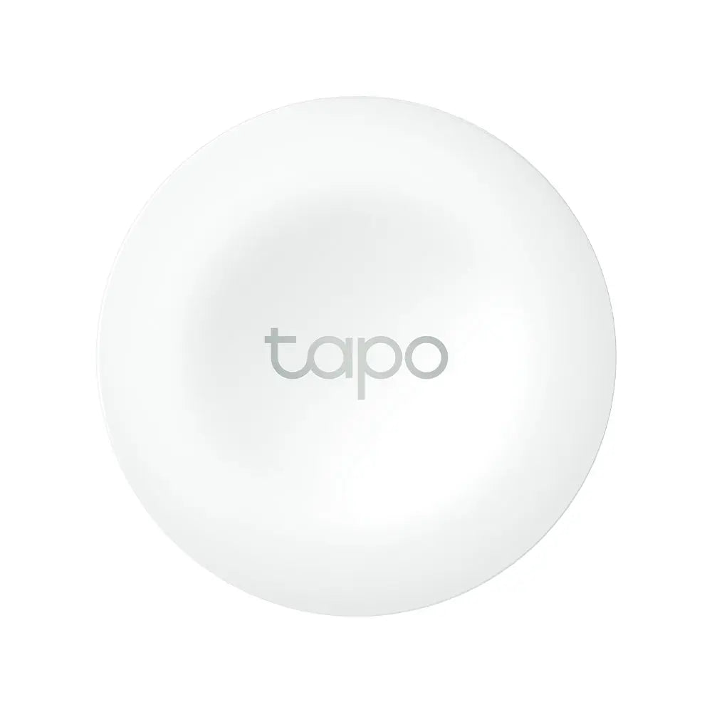 TP-LINK Smart Button Tapo S200B Idealshop