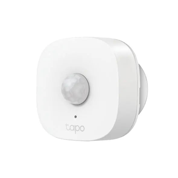 TP-LINK Smart Motion Sensor Tapo T100 Idealshop