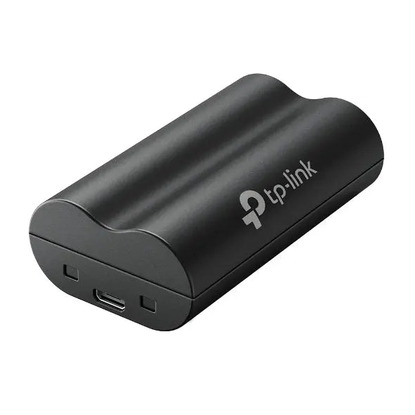 TP-LINK Tapo Battery Pack Tapo A100 Idealshop