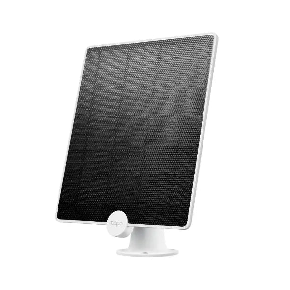 TP-LINK Tapo Solar Panel Tapo A200 Idealshop