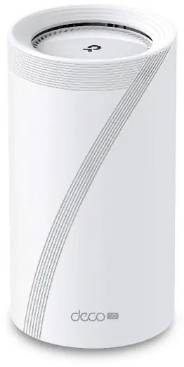 TP-LINK WHMesh Wi-Fi 7 Router 5G Deco BE65-5G(1-pack) BE9300 Idealshop