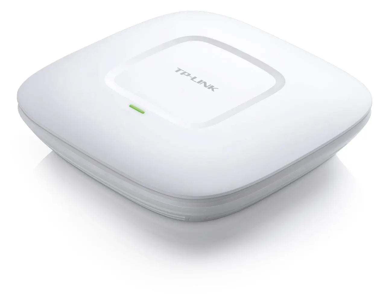 TP-LINK WLAN N Access Point EAP110 300Mbps Idealshop