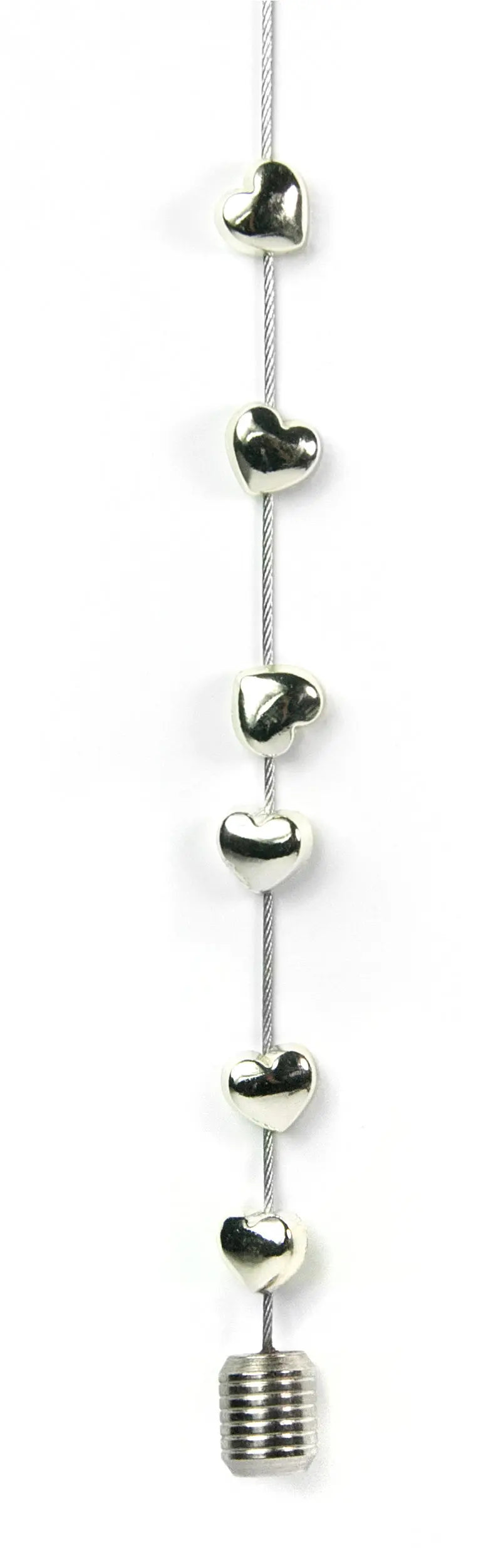 TRENDFORM Fotoleine SWEETHEART Idealshop