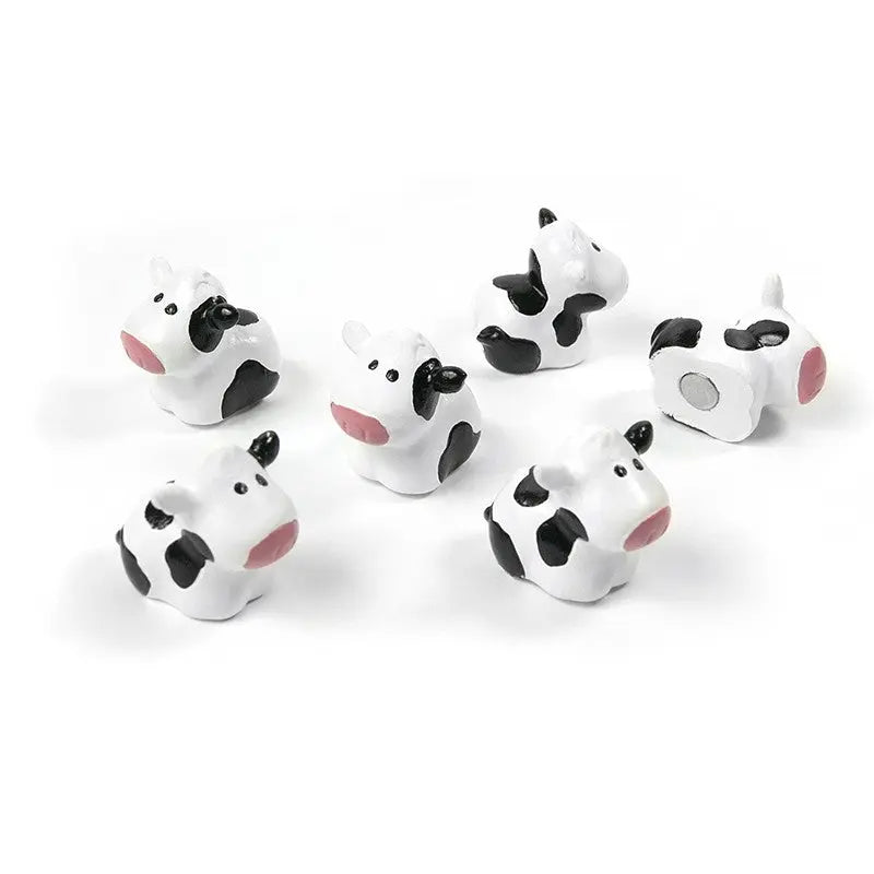 TRENDFORM Magnete COW Idealshop