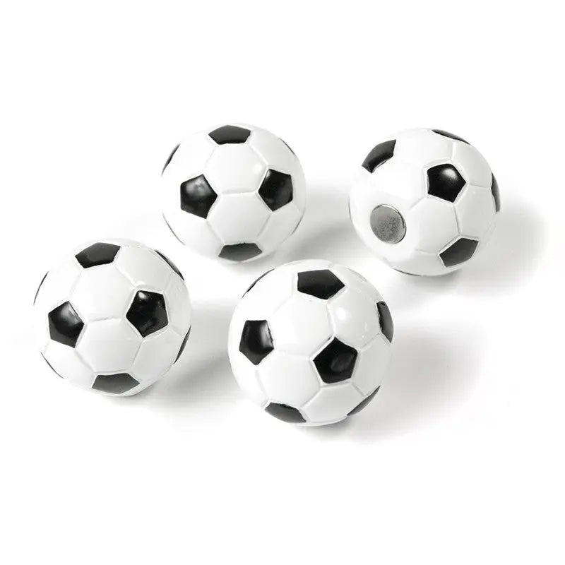 TRENDFORM Magnete FOOTBALL Idealshop