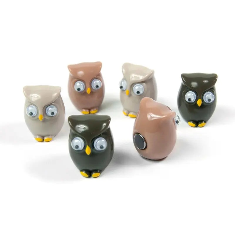 TRENDFORM Magnete OWL Idealshop