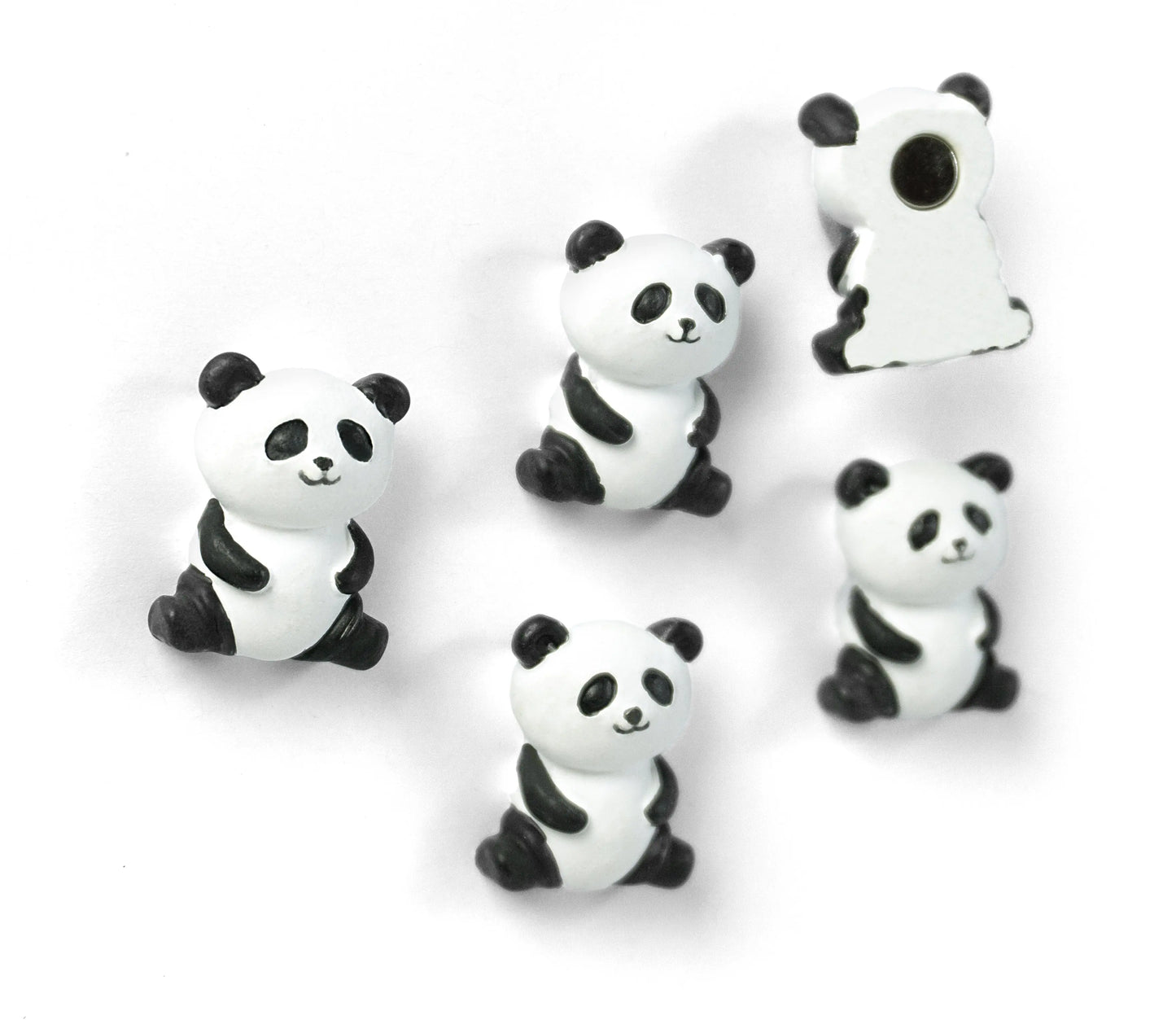 TRENDFORM Magnete PANDA Idealshop