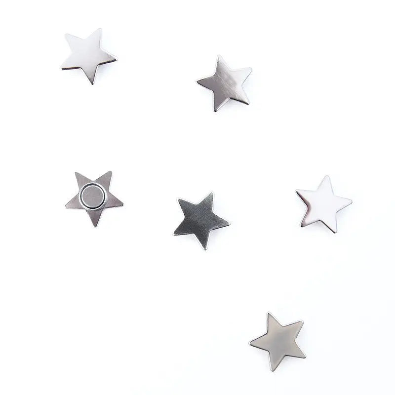 TRENDFORM Magnete STAR Idealshop