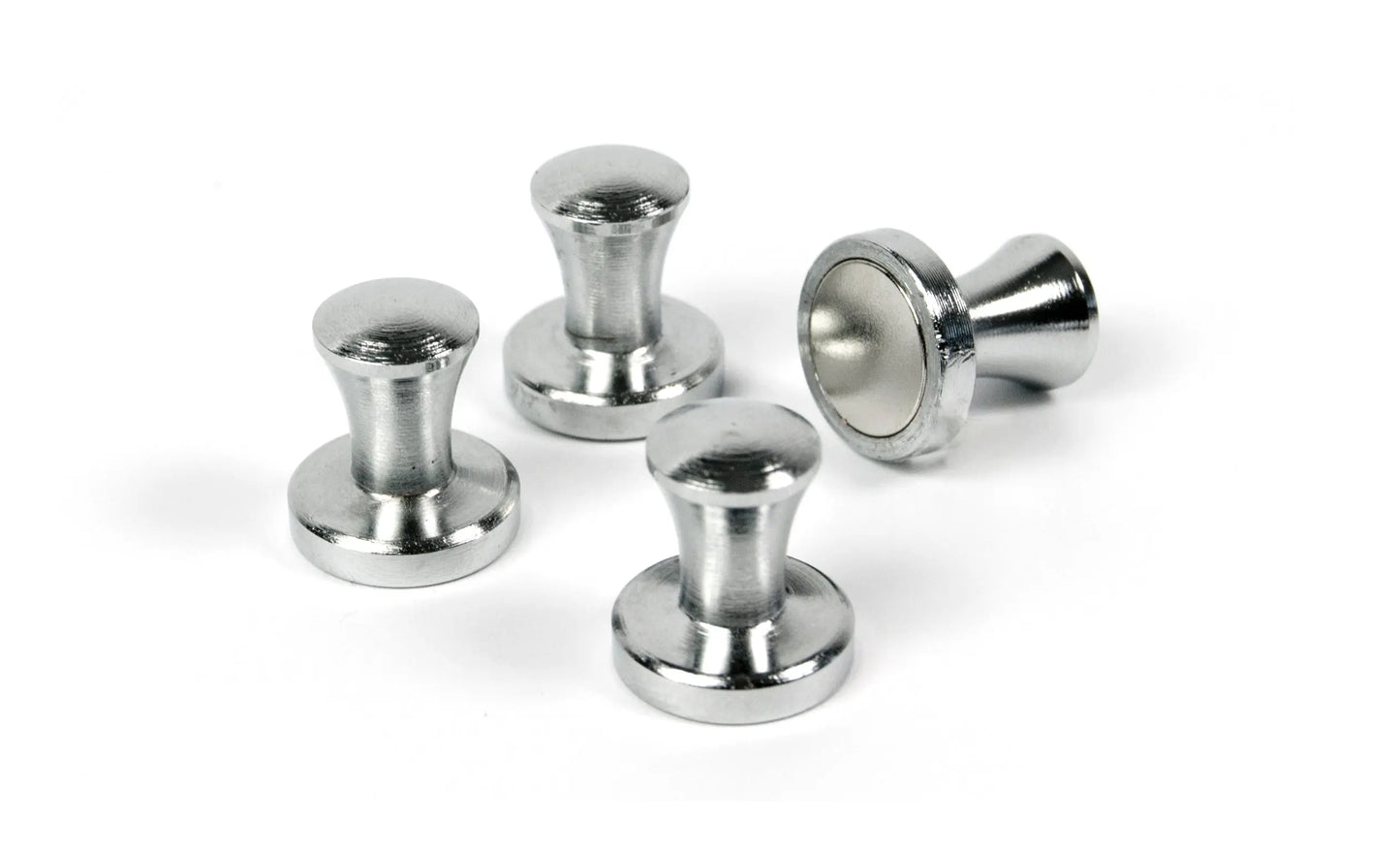 TRENDFORM Superstrong Magnets MINI-MAX Idealshop