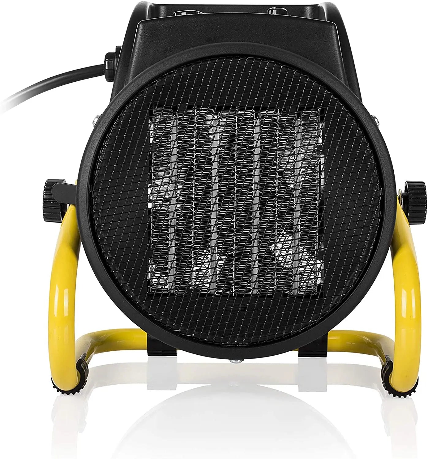 TRISTAR Heizlüfter 2000W Idealshop
