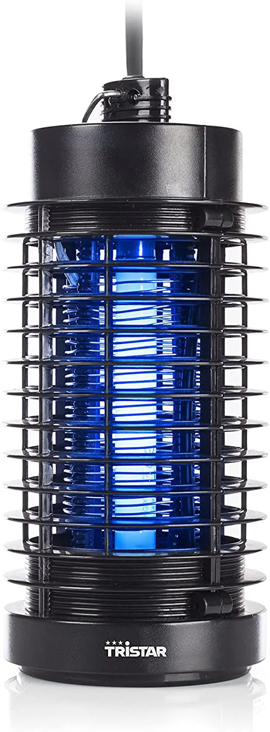 TRISTAR Insektenvernichter 2.2W Idealshop