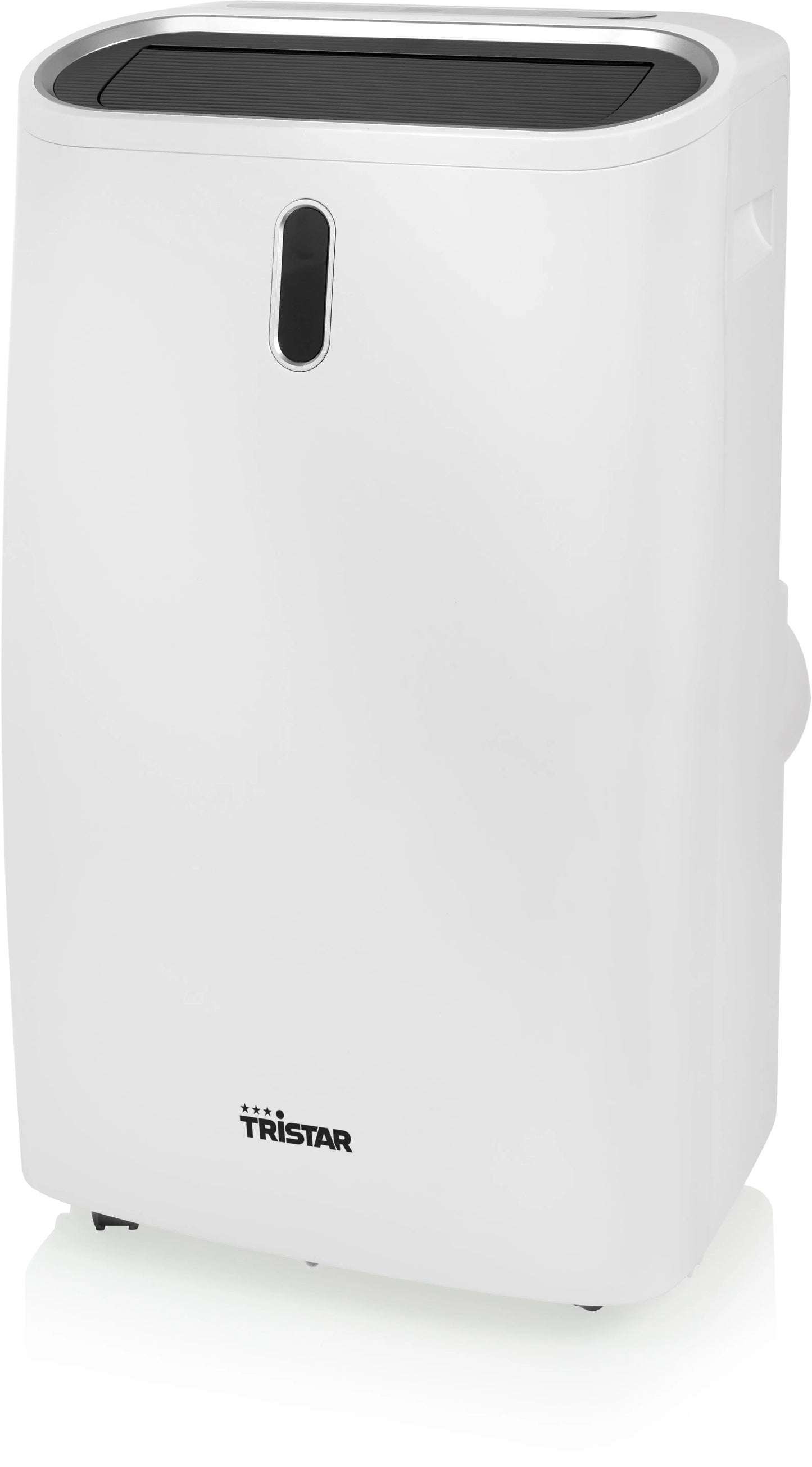 TRISTAR Klimagerät 12000BTU Idealshop