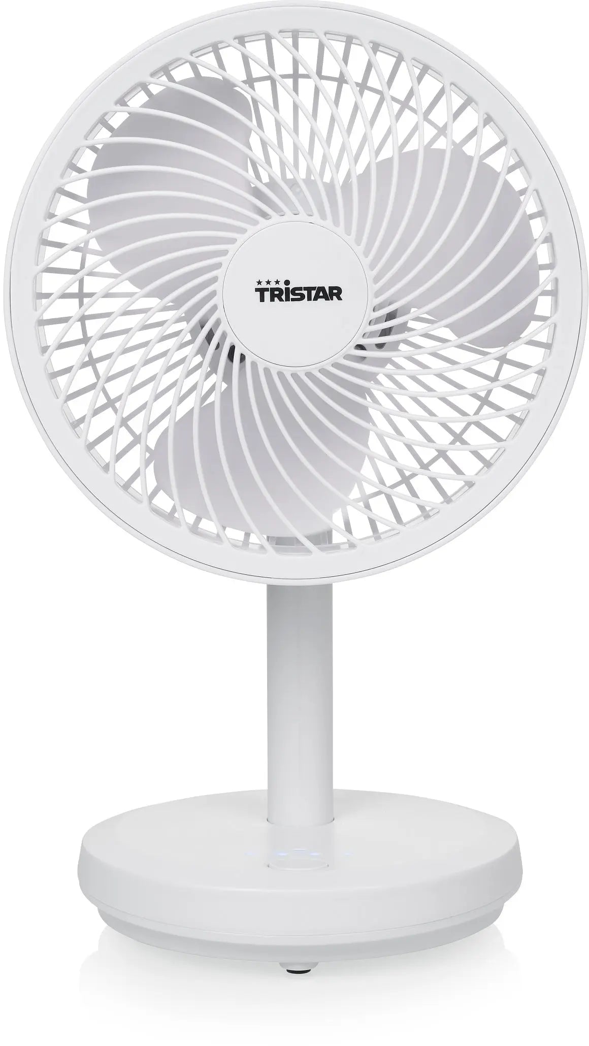 TRISTAR Tischventilator 16.5cm Idealshop