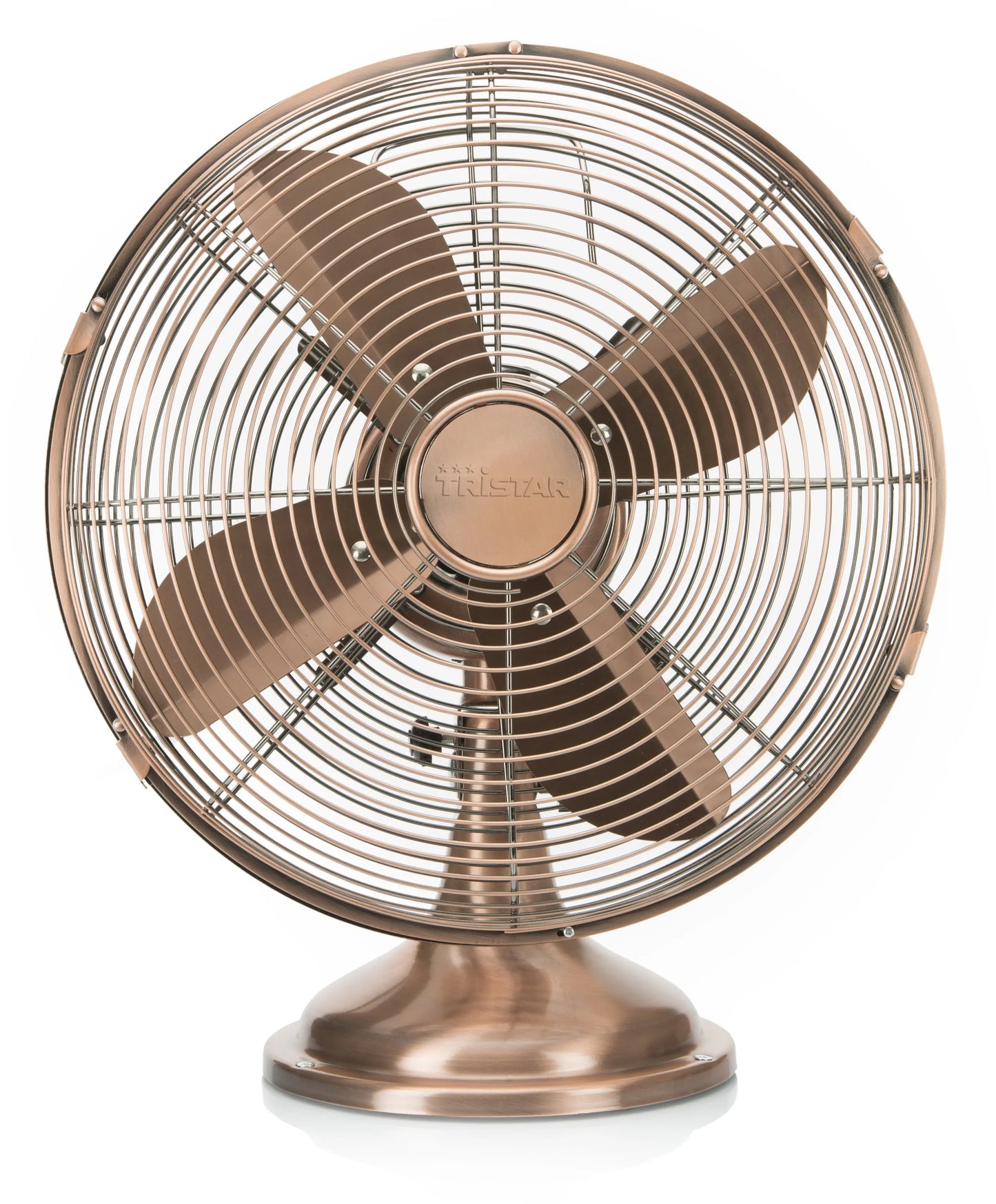 TRISTAR Tischventilator 30cm Idealshop