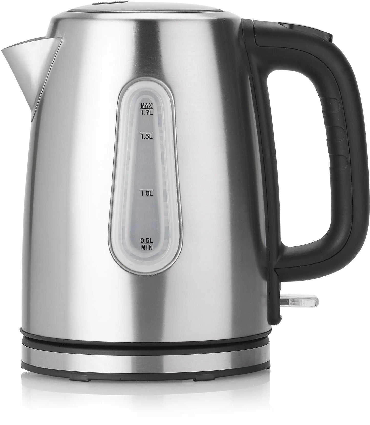 TRISTAR Wasserkocher Idealshop