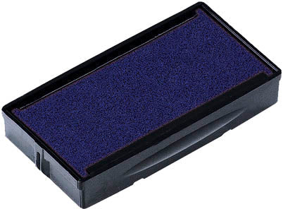 TRODAT Stempelkissen 6/4911EKBL blau Idealshop