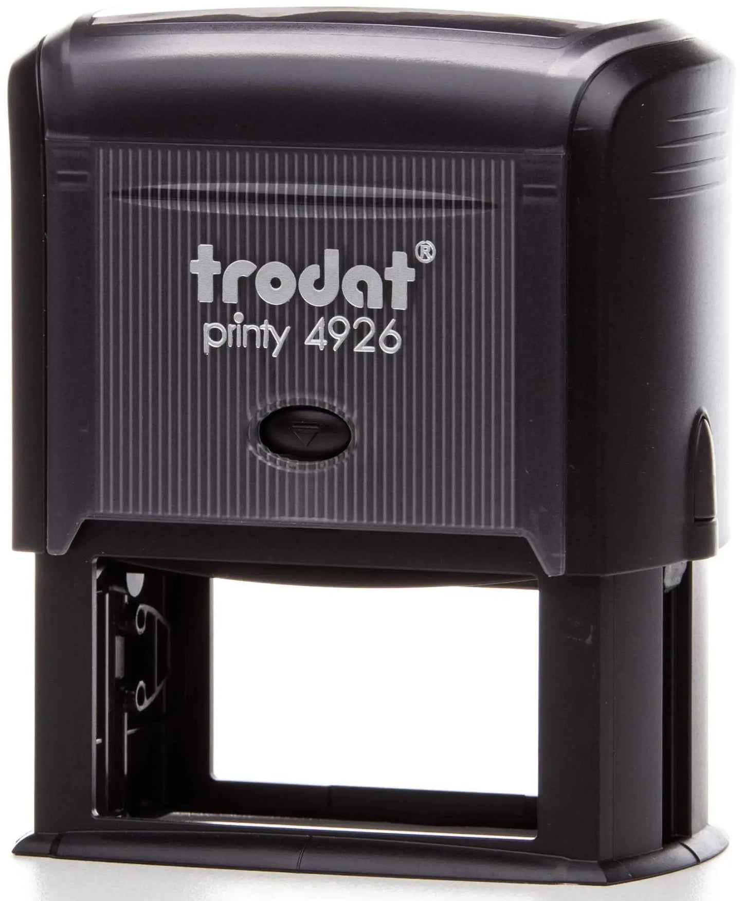 TRODAT Buchungsstempel Printy 4926 4926OFFICEF französisch Idealshop