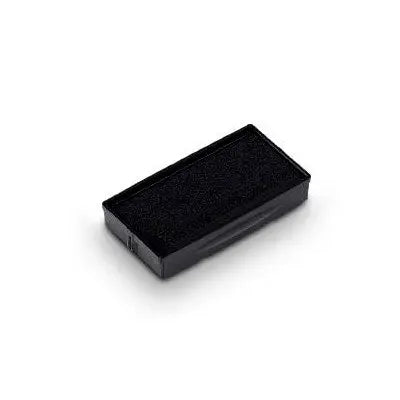 TRODAT Ersatzkissen 4910 4910EKSCB schwarz 2 Stück Idealshop