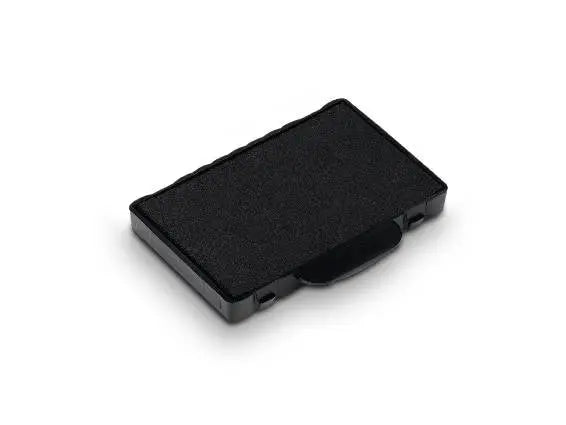 TRODAT Ersatzkissen 5117 56EKSCB schwarz 2 Stück Idealshop