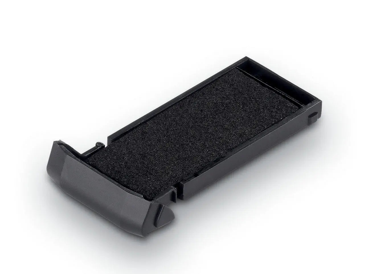 TRODAT Ersatzkissen 9411 Idealshop