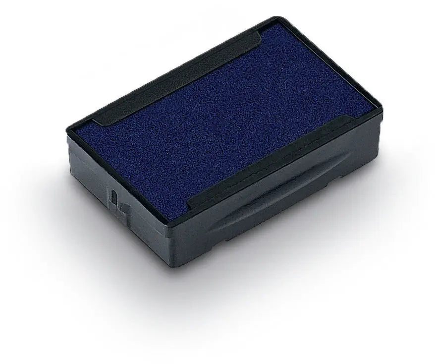 TRODAT Stempelkissen 6/4910EKBL blau Idealshop