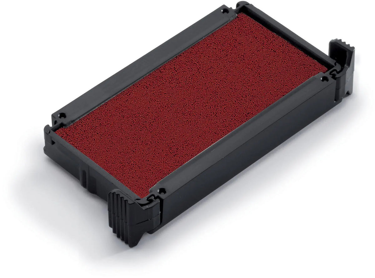TRODAT Stempelkissen 6/4910EKRO rot Idealshop