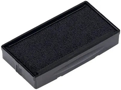 TRODAT Stempelkissen 6/4911EKSC schwarz Idealshop