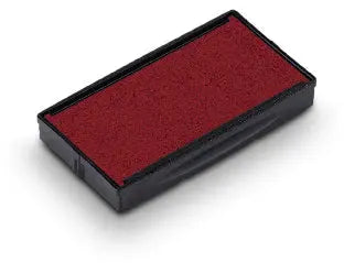 TRODAT Stempelkissen 6/4912EKRO rot Idealshop
