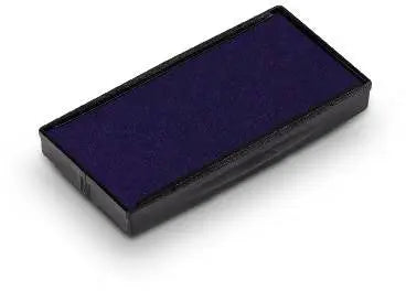 TRODAT Stempelkissen 6/4913EKBL blau Idealshop