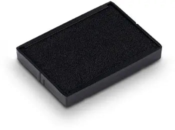 TRODAT Stempelkissen 6/4929EKSC schwarz Idealshop