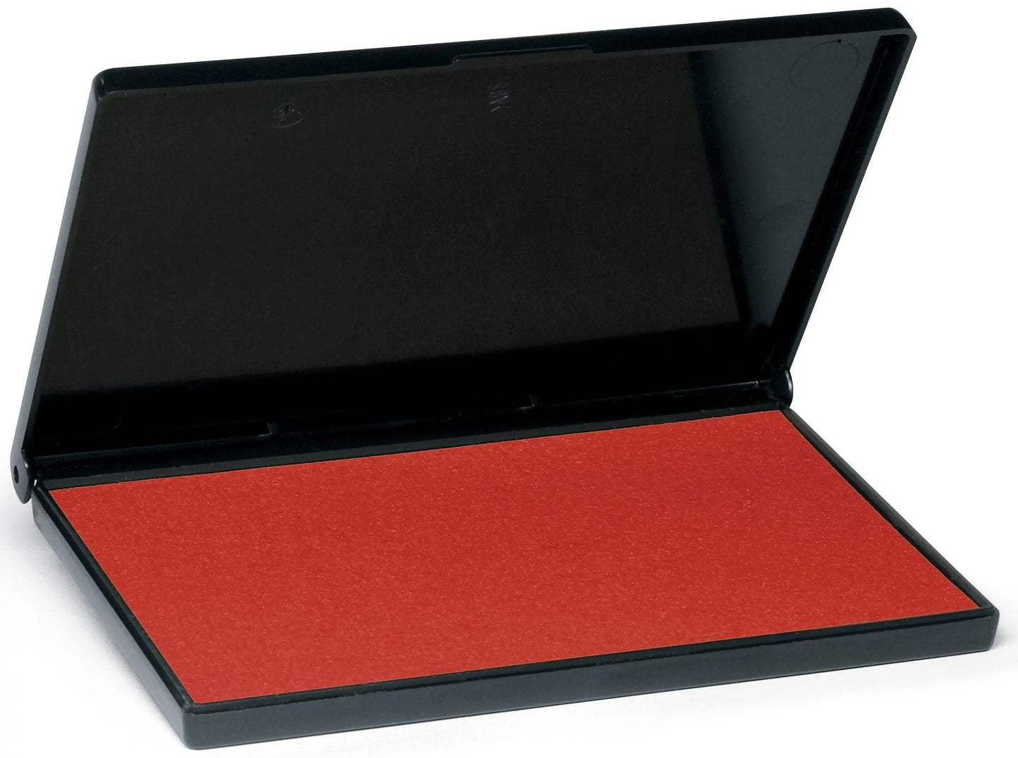 TRODAT Stempelkissen 9052 TH127202 7x11cm rot Idealshop