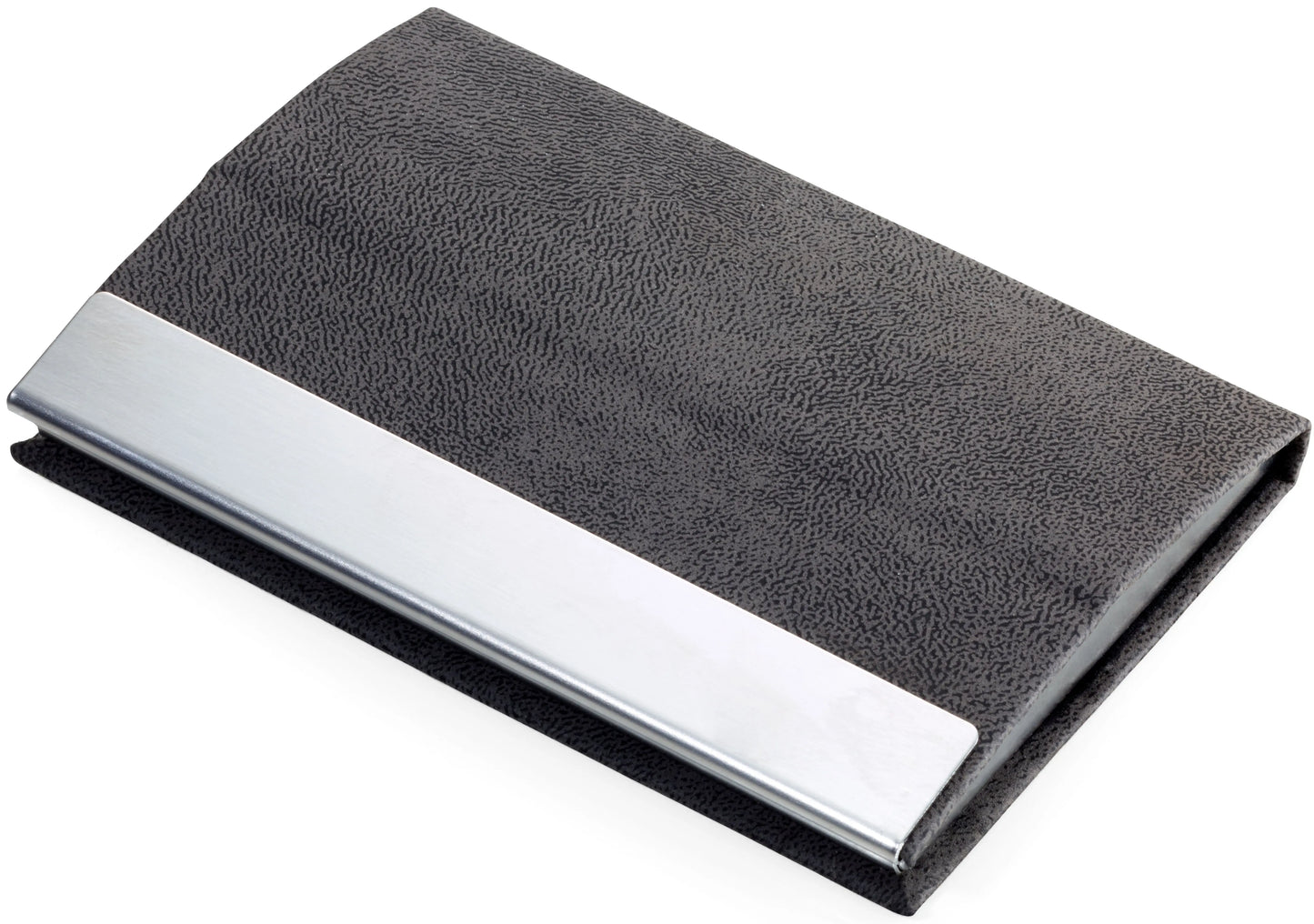 TROIKA Visitenkartenetui Card Stand Idealshop