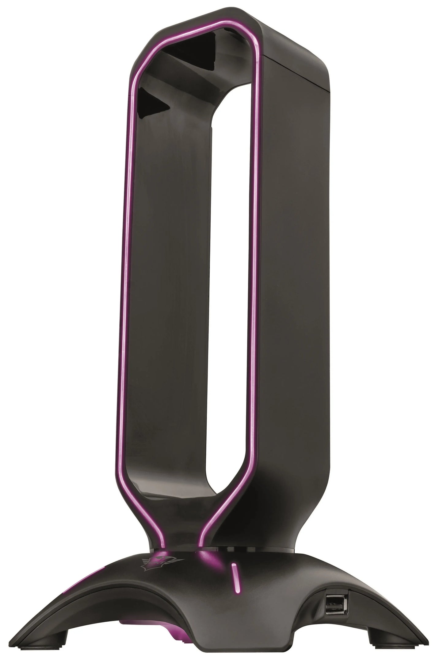 TRUST GXT 265 Cintar RGB 23647 Headset stand Idealshop