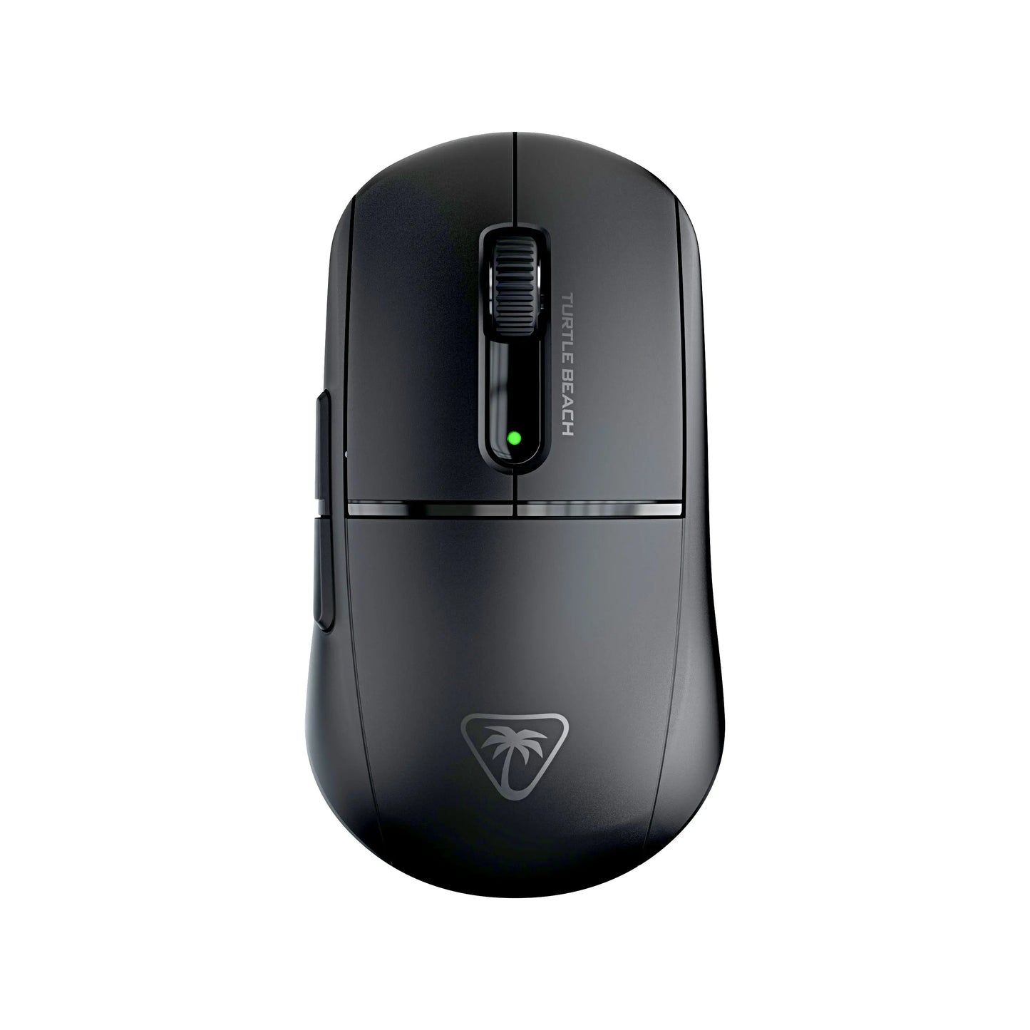 TURTLE BEACH Burst II Air TBM-2101-05 Gaming Mouse, Black Idealshop