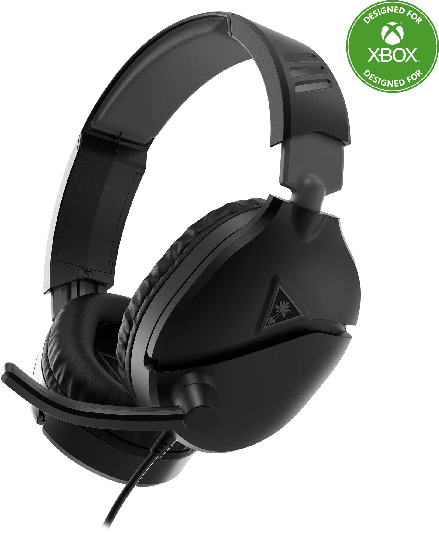 TURTLE BEACH Ear Force Recon 70X Black TBS-2001-05 Headset, Xbox SeriesX Idealshop