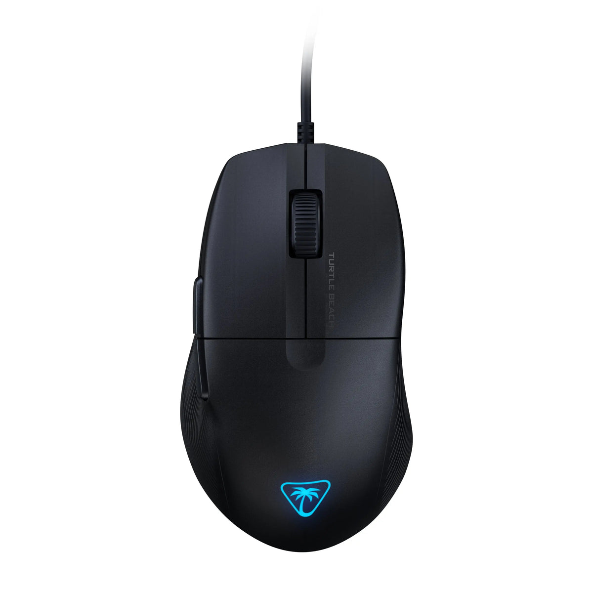 TURTLE BEACH Pure SEL TBM-1001-05 Gaming Mouse, Black Idealshop