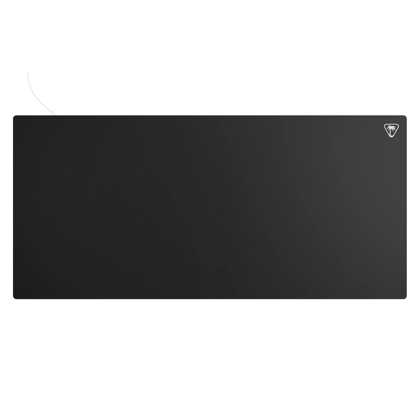 TURTLE BEACH Sense Core XXL, Mousepad TBM-9103-05 Idealshop