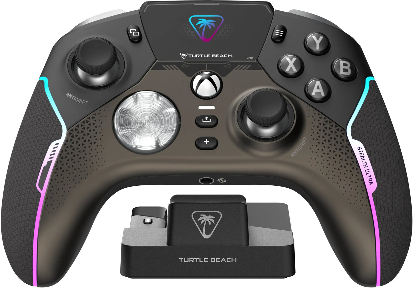 TURTLE BEACH Stealth Ultra Controller TBS071005 Wireless, for Xbox, PC Idealshop