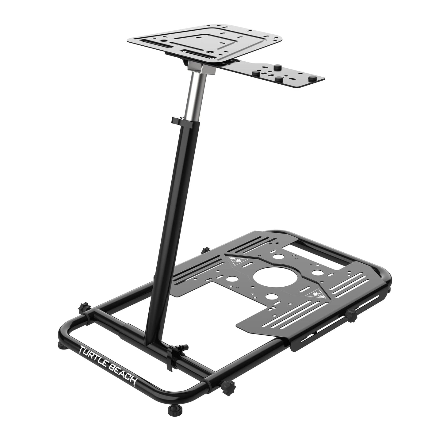 TURTLE BEACH VelocityOne STAND TBS-0720-02 Idealshop
