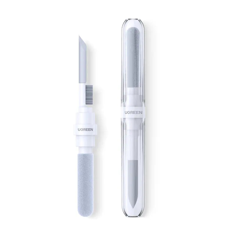 UGREEN Multifunc.Earbuds Cleaner BB 55292 Idealshop