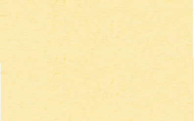 URSUS Fotokarton A3 1134611 300g, vanille 100 Blatt Idealshop