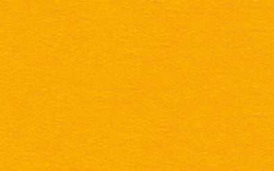 URSUS Fotokarton A3 1134619 300g, maisgelb 100 Blatt Idealshop