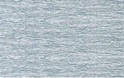 URSUS Bastelkrepp 50cmx2,5m 4120389 60g, silber Idealshop