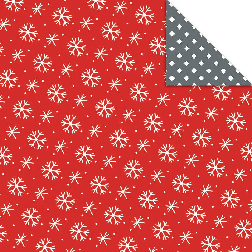 URSUS Faltblätter Origami 15x15cm Idealshop