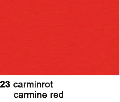 URSUS Fotokarton 70x100cm Idealshop